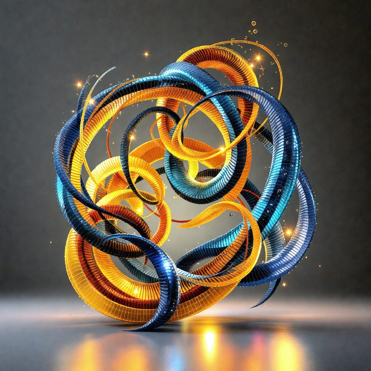 8971378b-bbe2-40b6-a0bb-76c4baf4d7e9-13636 - swirl-of-emotions-interwoven-colors-in-3d-spirals-exp_250705091531_00001.png